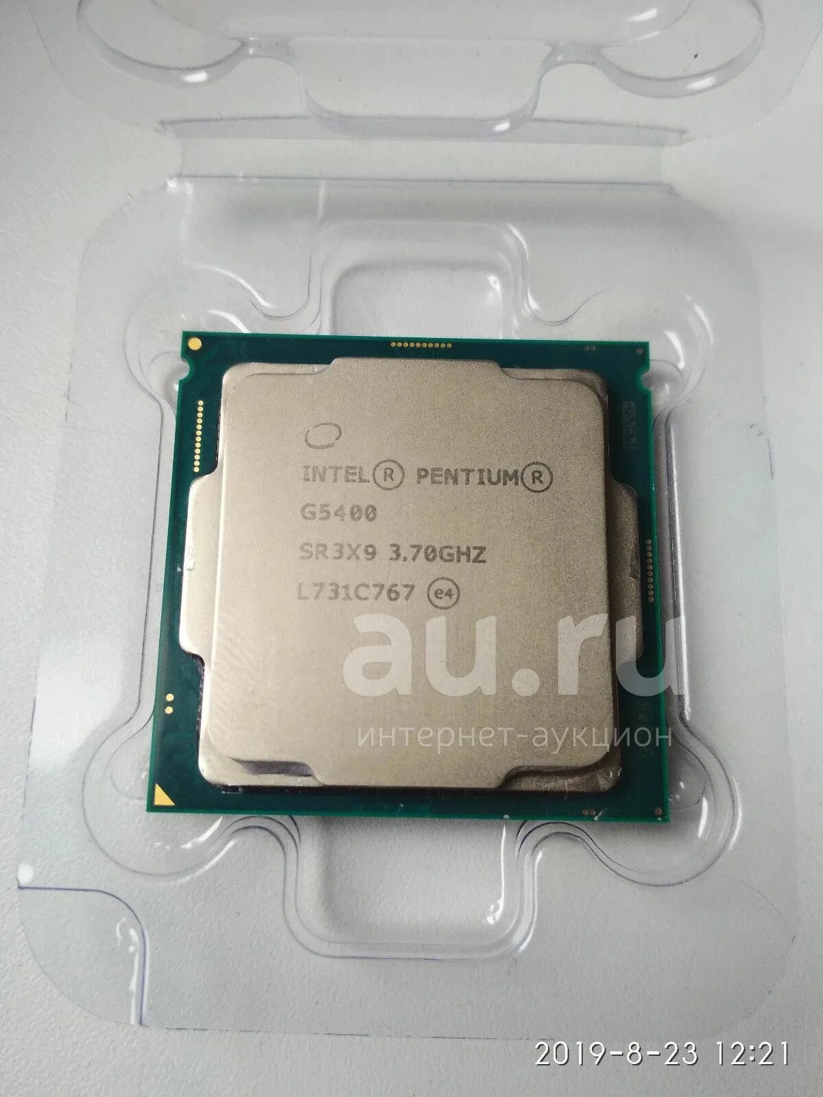 I5 9400f. Intel Core i5-9400 OEM. Процессор Intel Core i5-9400f Box. Процессор Intel Core 5-9400f CPU. Интел 5 9400