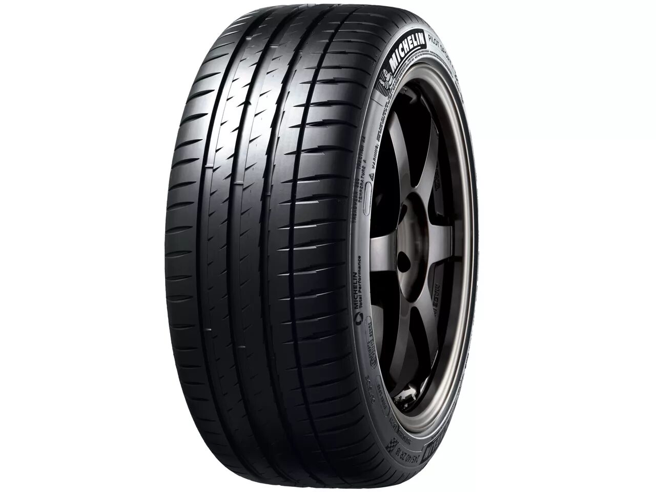 Мишелин пилот спорт 4s. Michelin Pilot Sport 4. Мишлен пилот спорт 4 225 45 17. Michelin Pilot Sport 4 s TL. Michelin pilot sport 225 45 r17