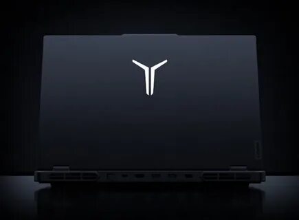 Legion y9000p