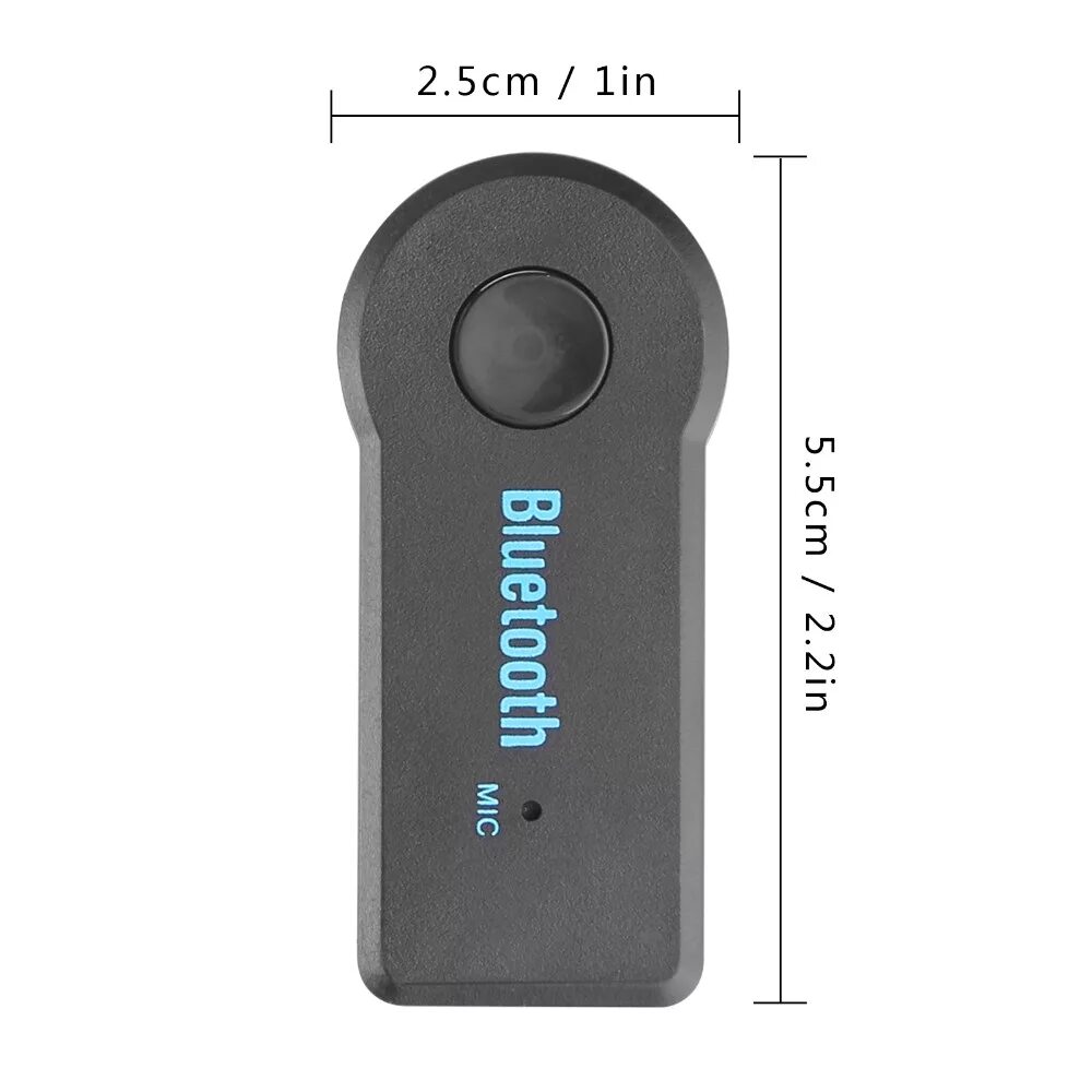 Bluetooth адаптер 3 5 мм. Bluetooth приемник - br-01 (bt350). bluetooth адаптер a2dp 3.5 мм jack bluetooth aux. bt-350 bluetooth aux. bluetooth aux m201.