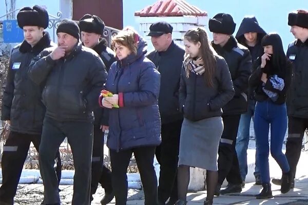 Фку ик 17 красноярск. Исправительная колония 31 красноярск. Исправительная колония 31 красноярск. Ик 31. Начальник ик 17 красноярск.