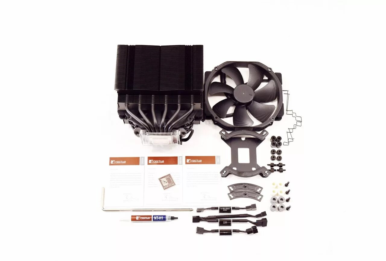 Кулер d15. Noctua NH-d15 Chromax.Black. Noctua NH-d15 Chromax Black Cooler. Nh1350am2. Noctua NH-d15 Chromax Black Размеры.