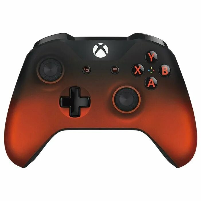 Геймпад Xbox one Wireless Controller. Xbox 360 геймпад Xbox one s. Gamepad Xbox one 360. Геймпад Xbox one беспроводной. Джойстик xbox s цена