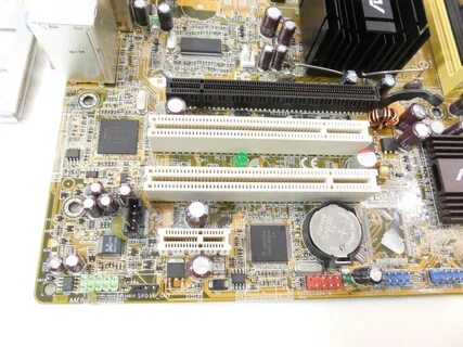 2 p 5 200