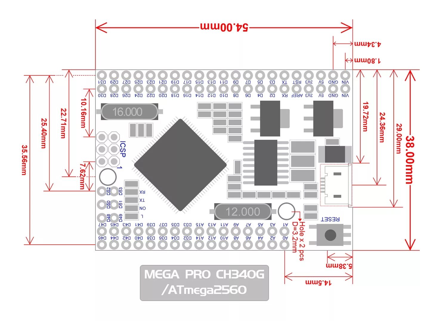 Mega 2560 распиновка. Mega 2560 Pro Mini распиновка. Mega 2560 Pro pinout. Mega2560 Pro Mini pinout. Arduino Mega 2560 Pro.