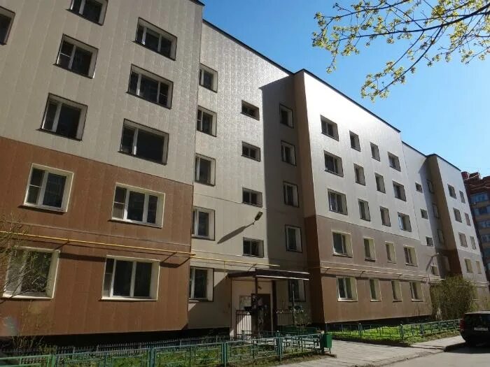Большая садовая, 14. Благовещенский переулок 1а москва. Садовая, 14. Садовая 14 корпус 1 архангельск. Политехническая ул.
