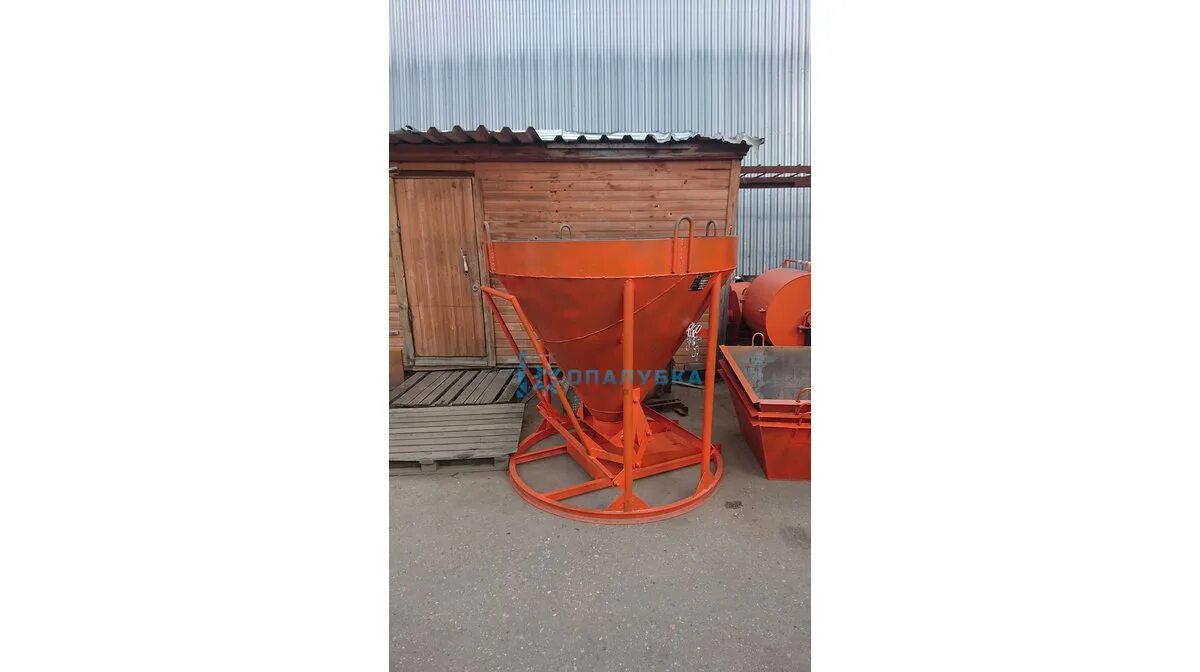 бадья бн-1. рукав для бадья бетона 200мм. бадья для бетона бн-1. бадья для бетона колокольчик 1 м3. бадья для бетона бн-1,0 лоток(1,25*1,75м,250кг).