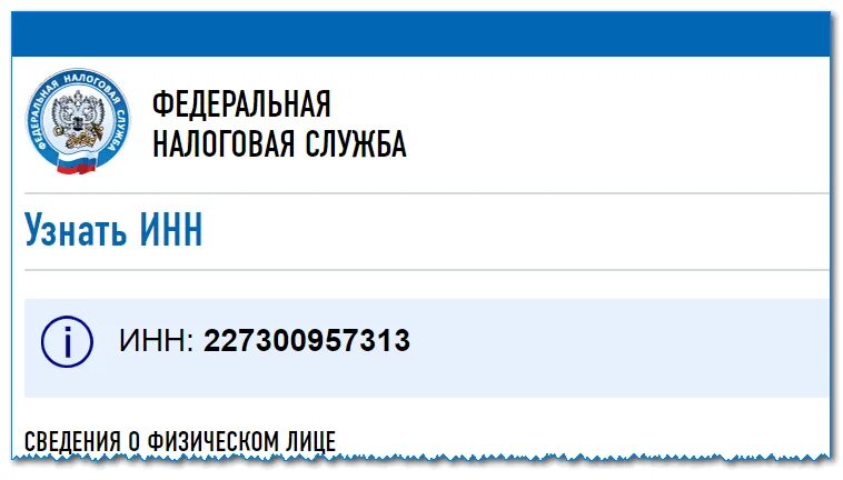 Проверить статус физического лица. Идентификационный номер налогоплательщика. идентификационный номер физического лица. инн узнать. инн по паспорту физического лица.