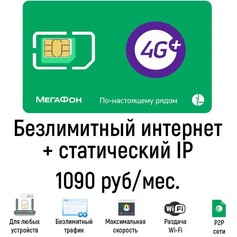 Мегафон интернет для бизнеса. Безлимитный интернет. мегафон безлимитный интернет для модема и роутера. мегафон вай фай.