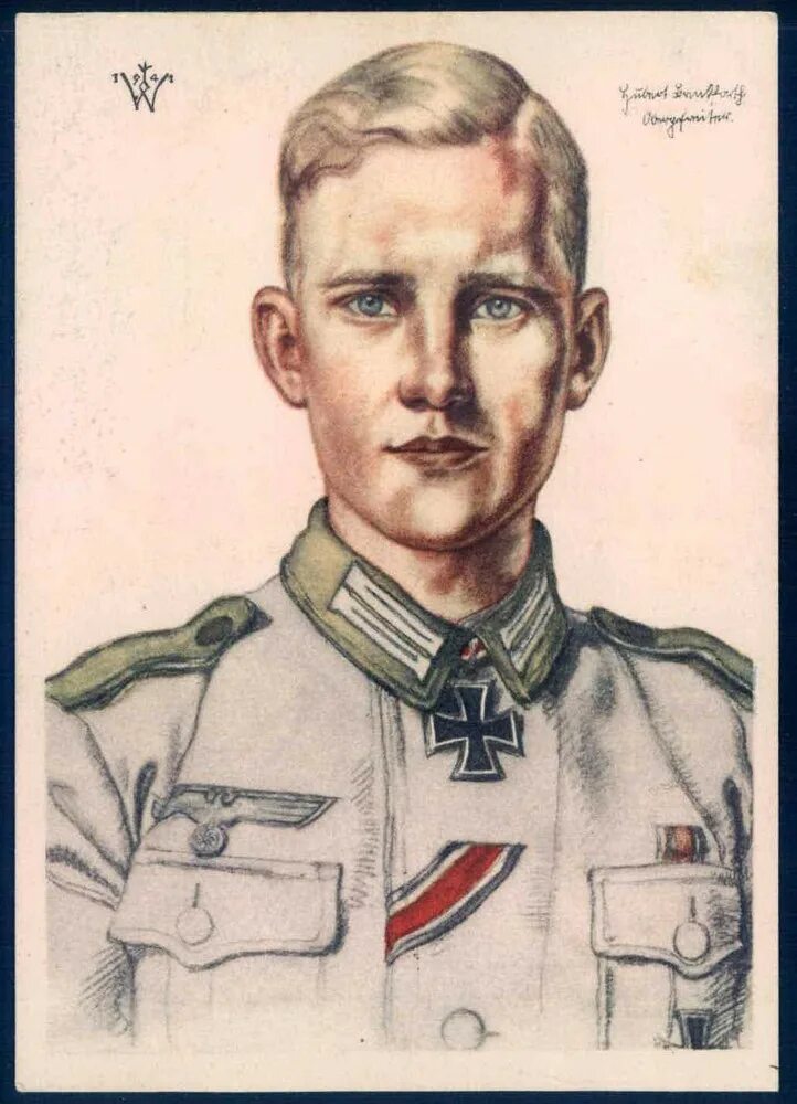 Вольфганг Вилльрих портреты солдат. Вольфганг Вилльрих портрет немецкого солдата. Вольфганг Вилльрих немецкий солдат рисунок. Арийцы 3 рейха. Тоже чуть чуть ариец