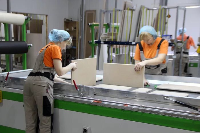 телефоны еманжелинск. комсомол еманжелинск. предприятия еманжелинска. телефоны еманжелинск. телефоны еманжелинск.