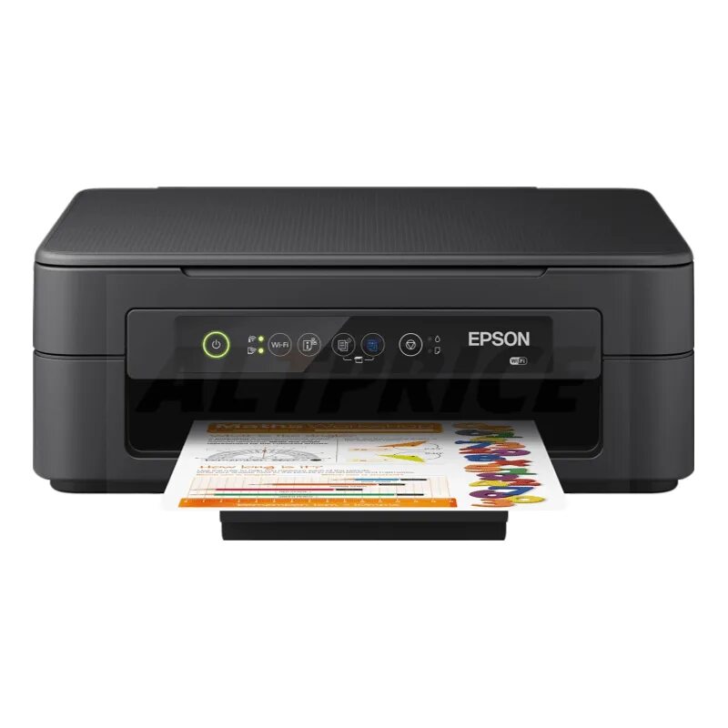 В новгород купить принтер. Epson XP 2100. Epson expression Home XP-2100. Epson xp3100. Принтер Эпсон хр 4100.