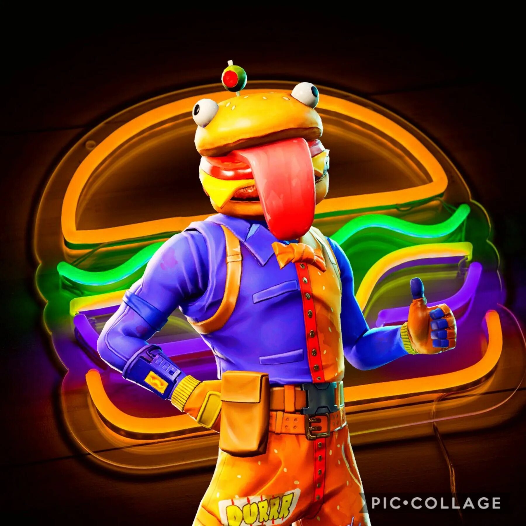 Fortnite burger. Краш фортнайт. Фортнайт бургер мэн. Герои фортнайт бургер. Durr burger fortnite.