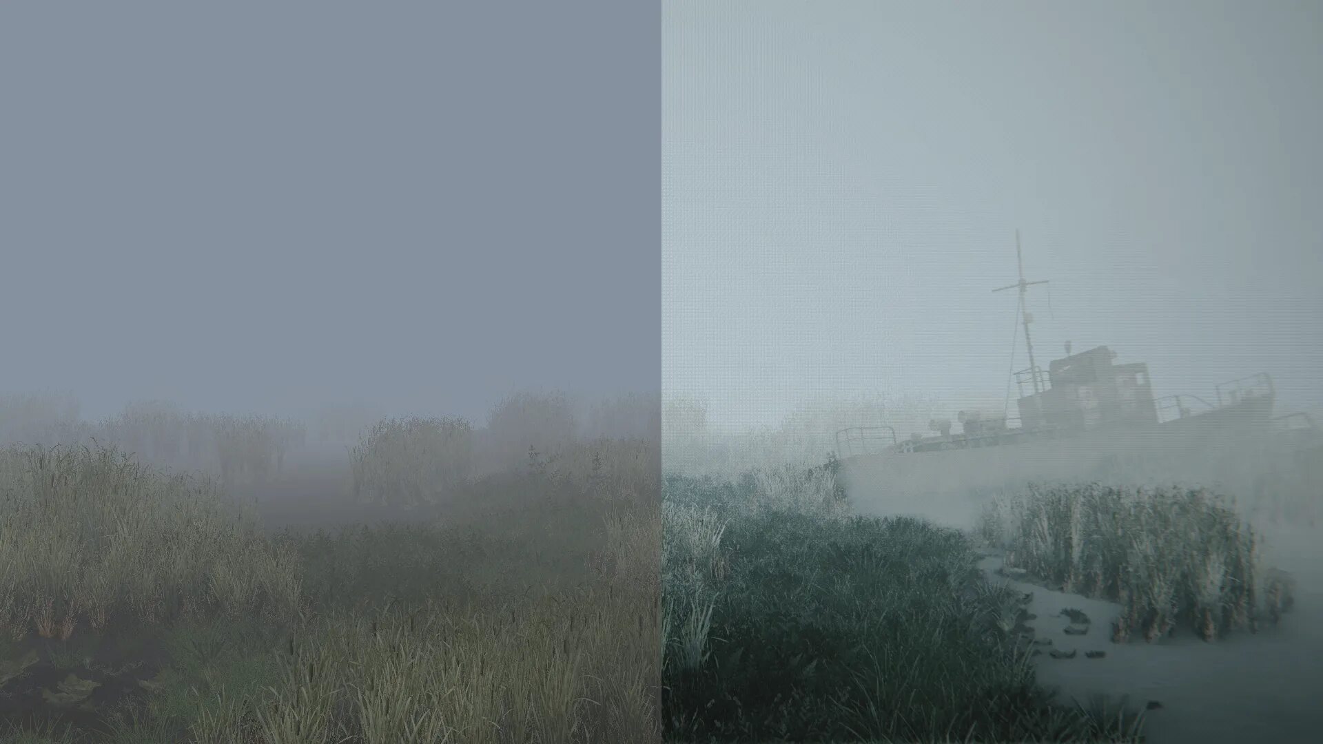 Anomaly Reshade. Сталкер аномалия 1.5.1 прицел Barska. EFP 3.0 Stalker Anomaly 1.5.1. Anomaly shader compilation failed