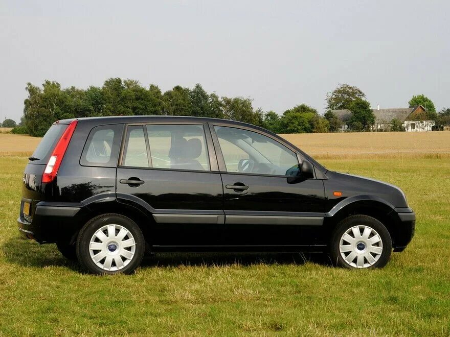 4. Форд фьюжн 1. Форд фьюжн 1. Ford fusion 2007 1. Форд фьюжн 1 поколение.