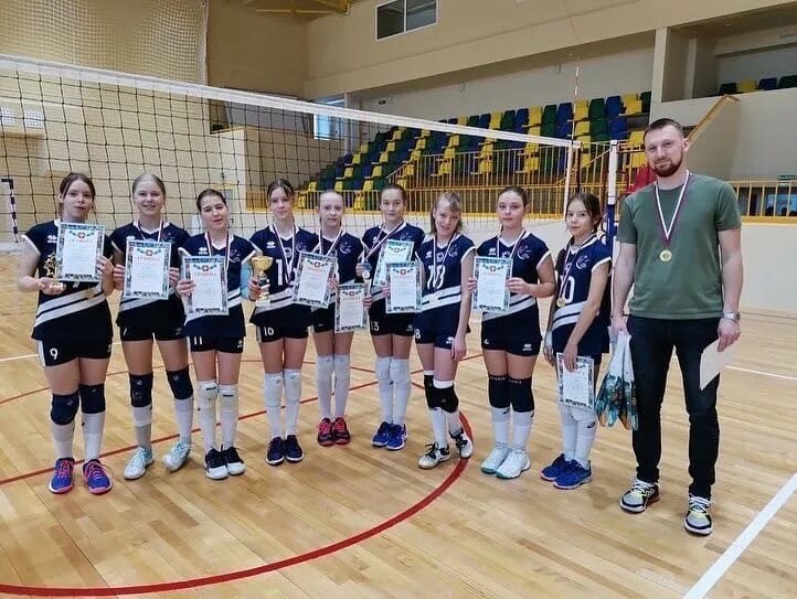 соревнования по волейболу. как проходят школьные соревнования по волейболу. волейбол калуга первенство россии. как проходят школьные соревнования по волейболу. как проходят школьные соревнования по волейболу.