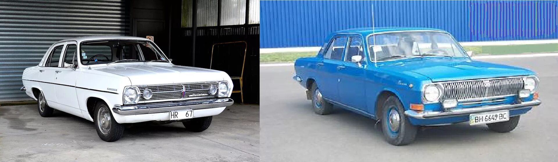 Скопированный газ. Ford Falcon и ГАЗ 24. Волга 24 и Форд Фалькон. ГАЗ 24 Форд. Ford Falcon Волга 24.