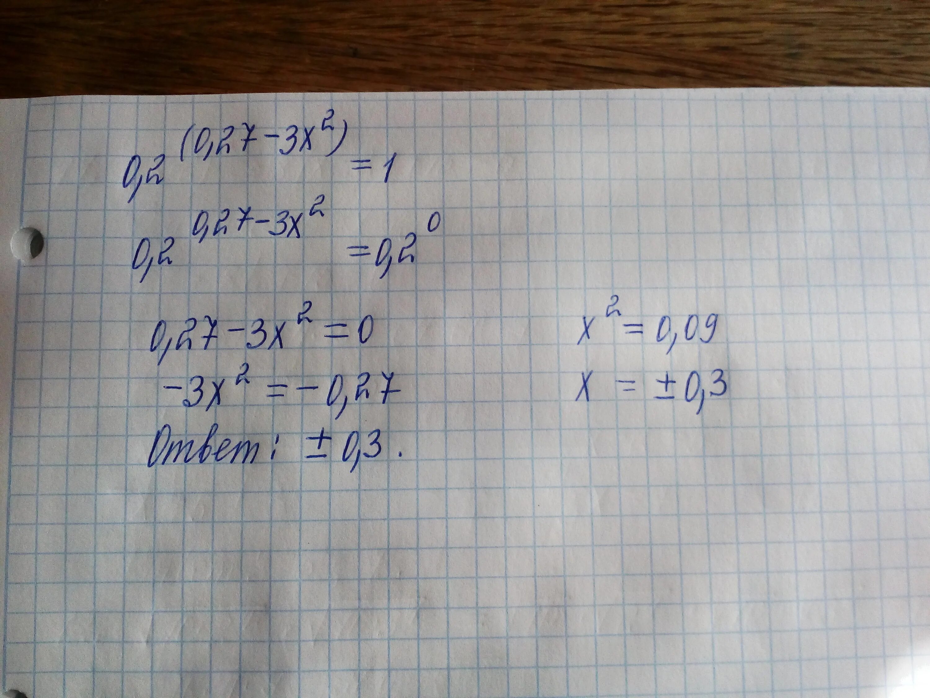 X^3-27. Решить показательное уравнение (0,2)2-3x. Решите показательное уравнение 27 1-x 1. Х*2-27=0. 3 x2 27 0