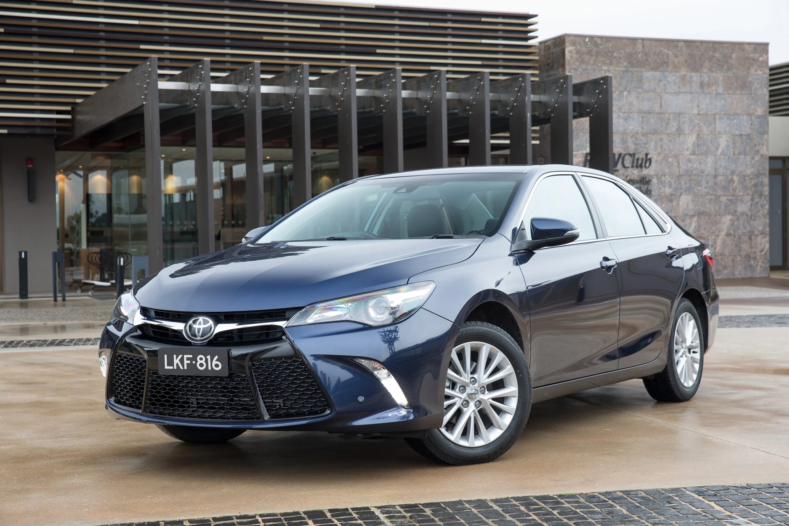 Toyota camry 60 кузов. Toyota camry 2016. Тойота камри 2016 1h2. Тойота camry 2016. Toyota camry 2016.