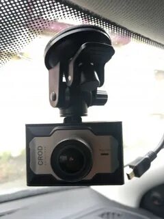 Silverstone f1 crod a85