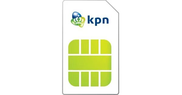 Lycamobile сим карта. Prepaid сим карты номер поддержки. Сим карта Lyca в Роттердаме. KPN венафаянс. Ферма сим карт