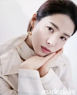 Kim joo