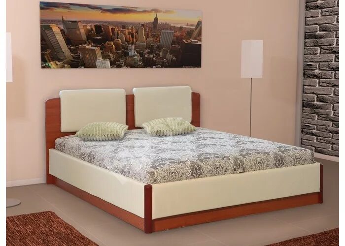 тахта мелисса люкс нонтон 120. хофф кровати с подъемным механизмом 140х200. кровать атлантида стоффмебель. кровать тахта 160х200 с подъемным. кровать с подъёмным механизмом тиволи.