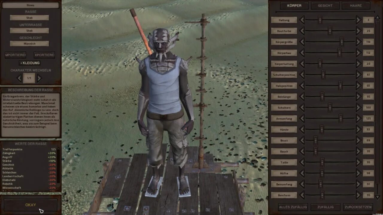 Kenshi crash. Kenshi (2018). kenshi генезис. kenshi игра геймплей. kenshi инвентарь.