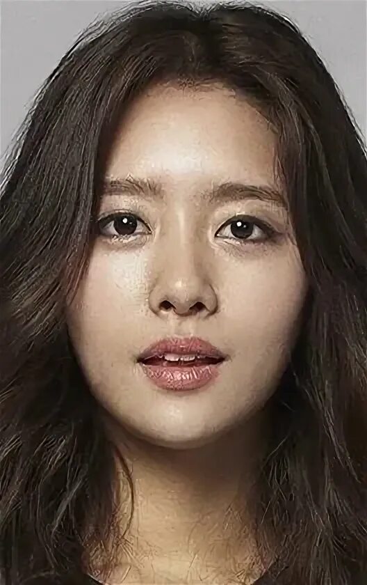 Ча чжи ён. Чха джу ён фото. Ча джи ен. Ча джи ен. Ча джи ен.