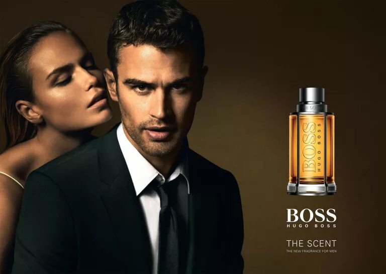 Хьюго босс. Hugo Boss the Scent. Комплект Hugo Boss Boss the Scent. Boss the Scent Hugo Boss Jamie Dornan.