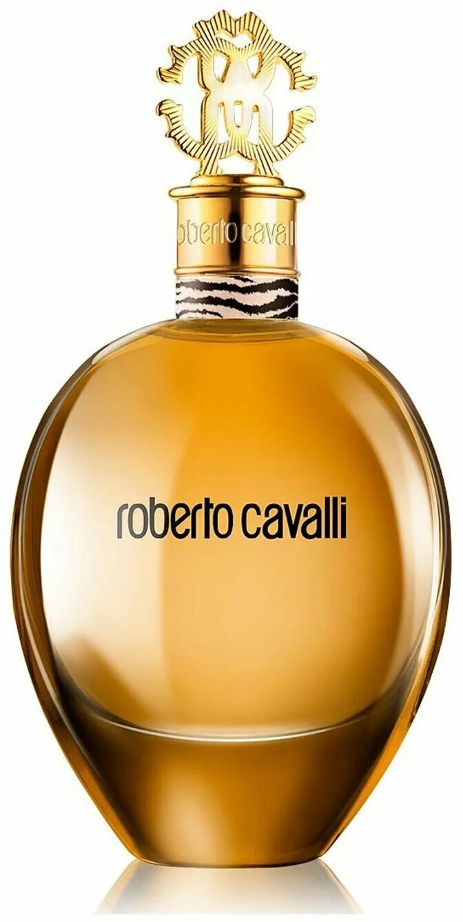 Роберто Кавалли Парфюм. Roberto Cavalli Eau de Parfum. Roberto Cavalli Roberto Cavalli Eau de Parfum. Аромат Роберто Кавалли женский. Роберто кавали