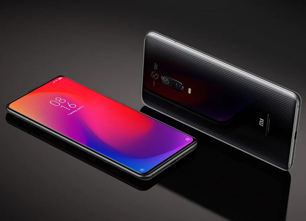 Смартфон Xiaomi mi 9t Pro. Xiaomi Redmi 9t. Xiaomi Redmi 9t Xiaomi. Смартфон Xiaomi mi 9 6/128gb. Xiaomi redmi mi 9t