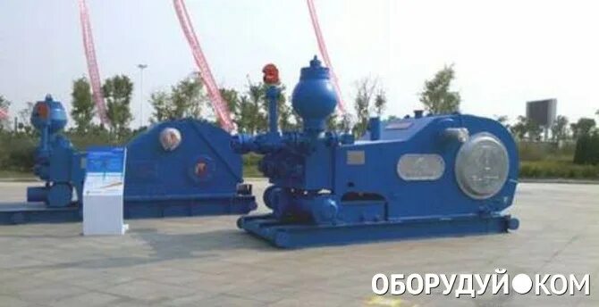 Тип буровых насосов. Тип буровых насосов. Тип буровых насосов. Тип буровых насосов. Буровой насос унб-600.