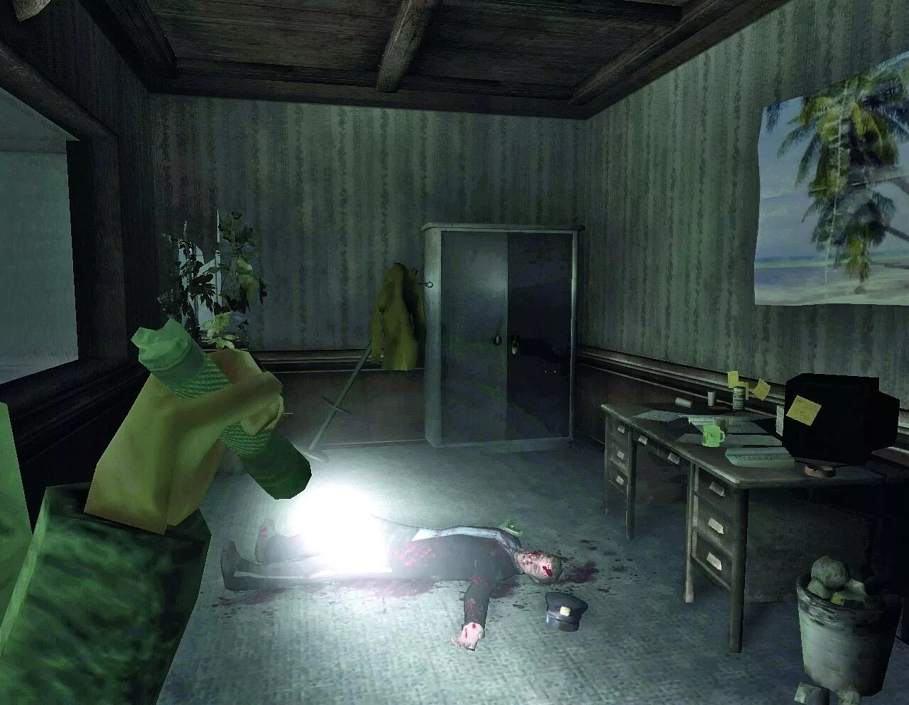 Фир зе дарк. Alone in the Dark игра. Alone in the Dark (игра, 2008). Алон ин зе дарк 1. Alone in the Dark серия игр 1992.