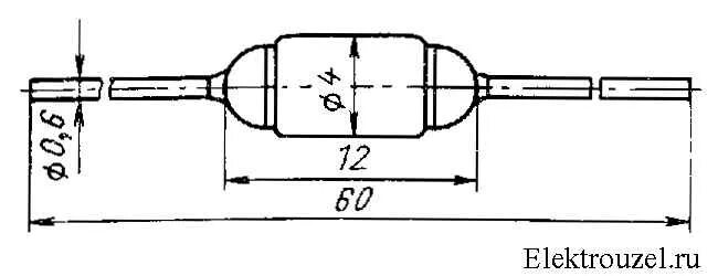 Б 2 д 104. Диод кд106. Диод д105. Стабилитрон д104. Диод д105 характеристики.