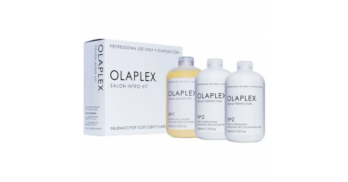 Olaplex для волос. 3, 100мл. 3 hair perfector. Эликсир olaplex hair perfector №3. Эликсир «совершенство волос» no.