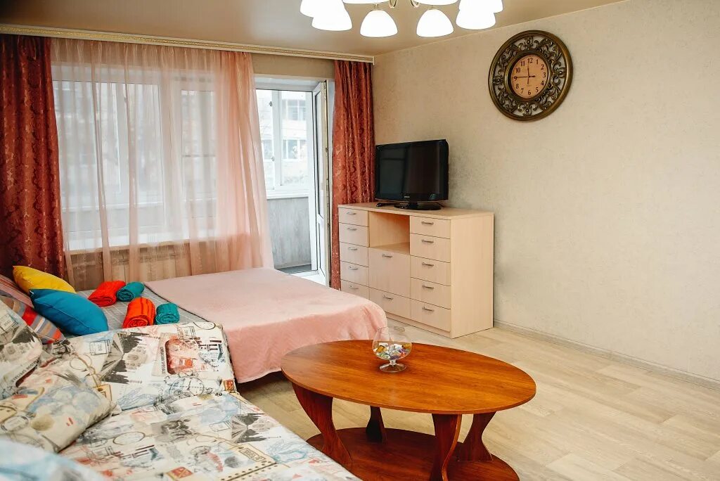 Рязань hotel 2х комнатная. Квартира в рязани снять. Ул. Квартира в рязани снять. Квартира в рязани снять.