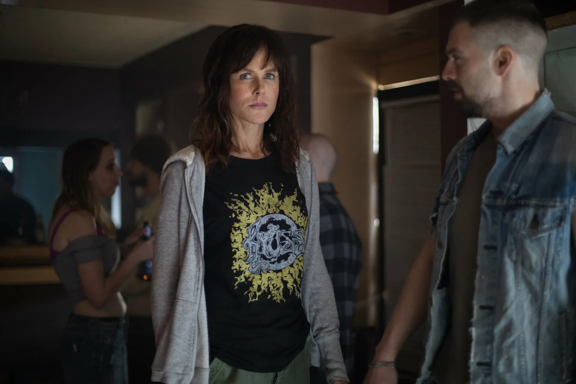 Себастиан стэн время возмездия. Время возмездия. Время возмездия. Себастиан стэн время возмездия. Себастиан стэн возмездие.