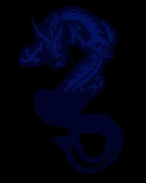 Гиф дракон 2024. Моргающий дракон. Дракон 240 320. Gif синий дракон. Неоновый дракон гиф.