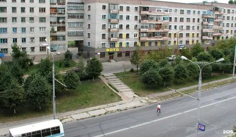 Индекс чебоксары гузовского
