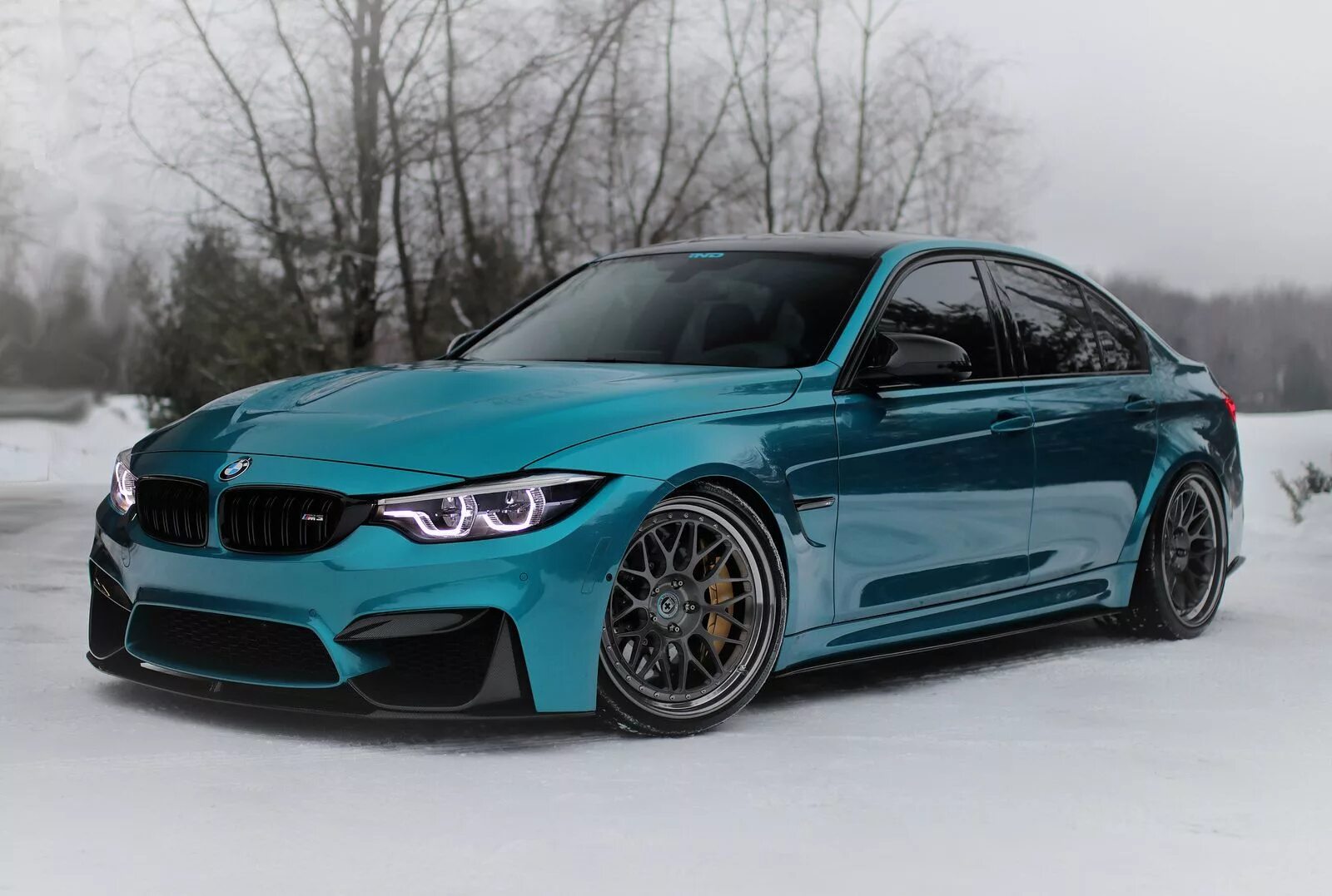 Какая бмв м3. БМВ м3 ф30. БМВ м3 f80. BMW m3 f80 2018. БМВ m3 f30.