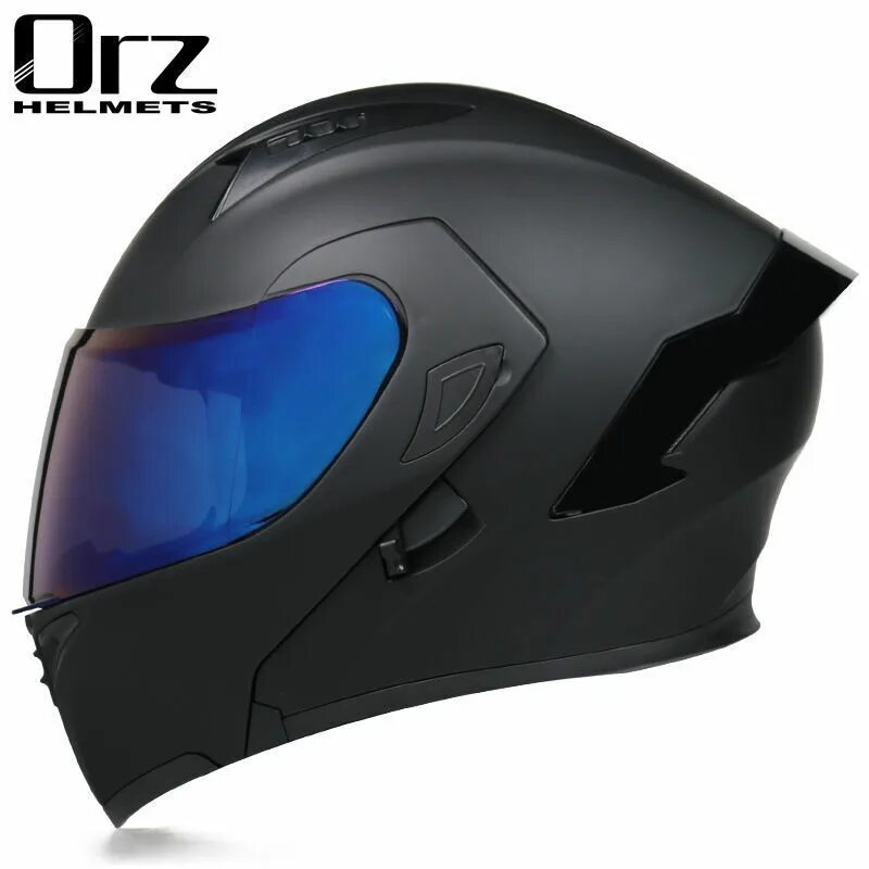 Orz helmets шлем модуляр. Мотошлем с индейцами. Лев в шлеме. Как подключить шлем orz helmets. Шлем харлей дэвидсон модуляр.