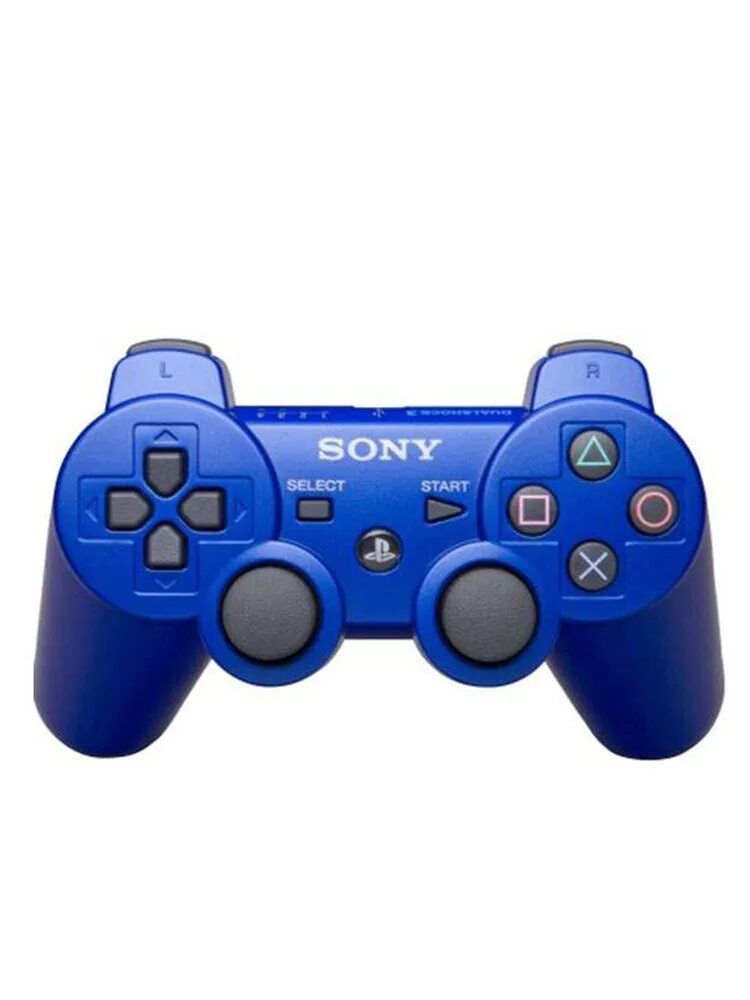 Геймпад ps3 Dualshock. Дуалшок 3. Джойстик дуалшок 3. Джойстик Sony ps3. Джойстик sony 3