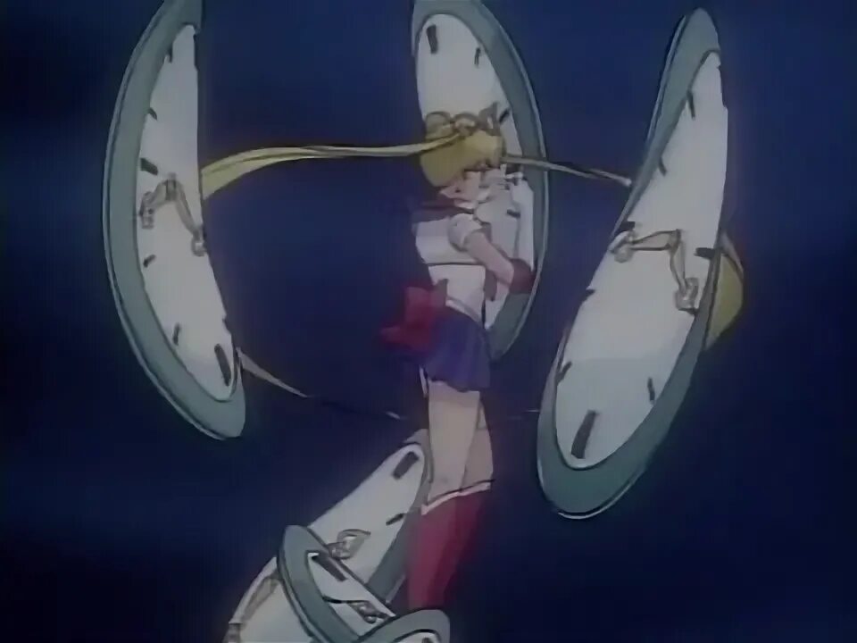 Красавица-воин сейлор мун 1992. Кермисайт сейлормун. Нефрит такседо маск. Сейлормун 2 субтитры. Сейлор мун 1 сезон спит.