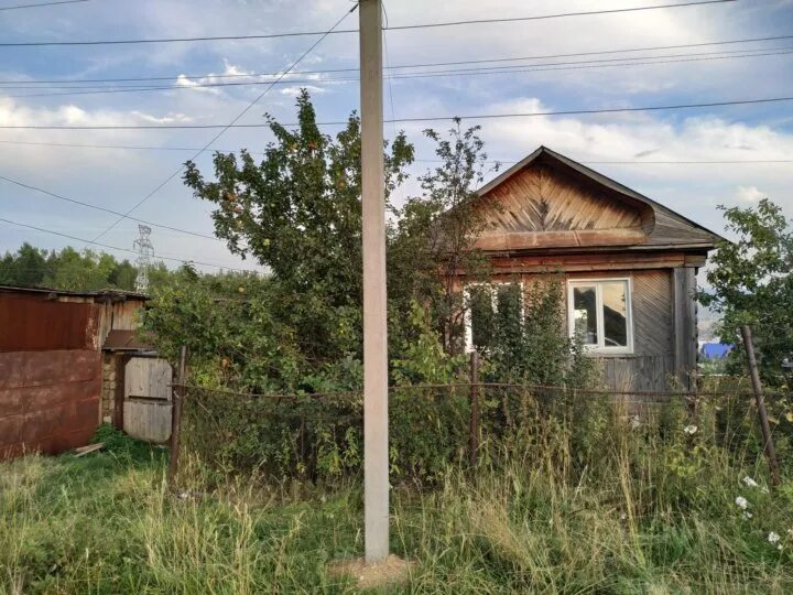 Белорецк Октябрьский поселок. Дом в Октябрьском районе Белорецка Башкортостан. Дома в Белорецке Октябрьское. Белорецкая 60а. Октябрьский белорецк