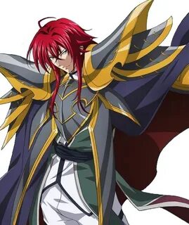 Фанфики high school dxd