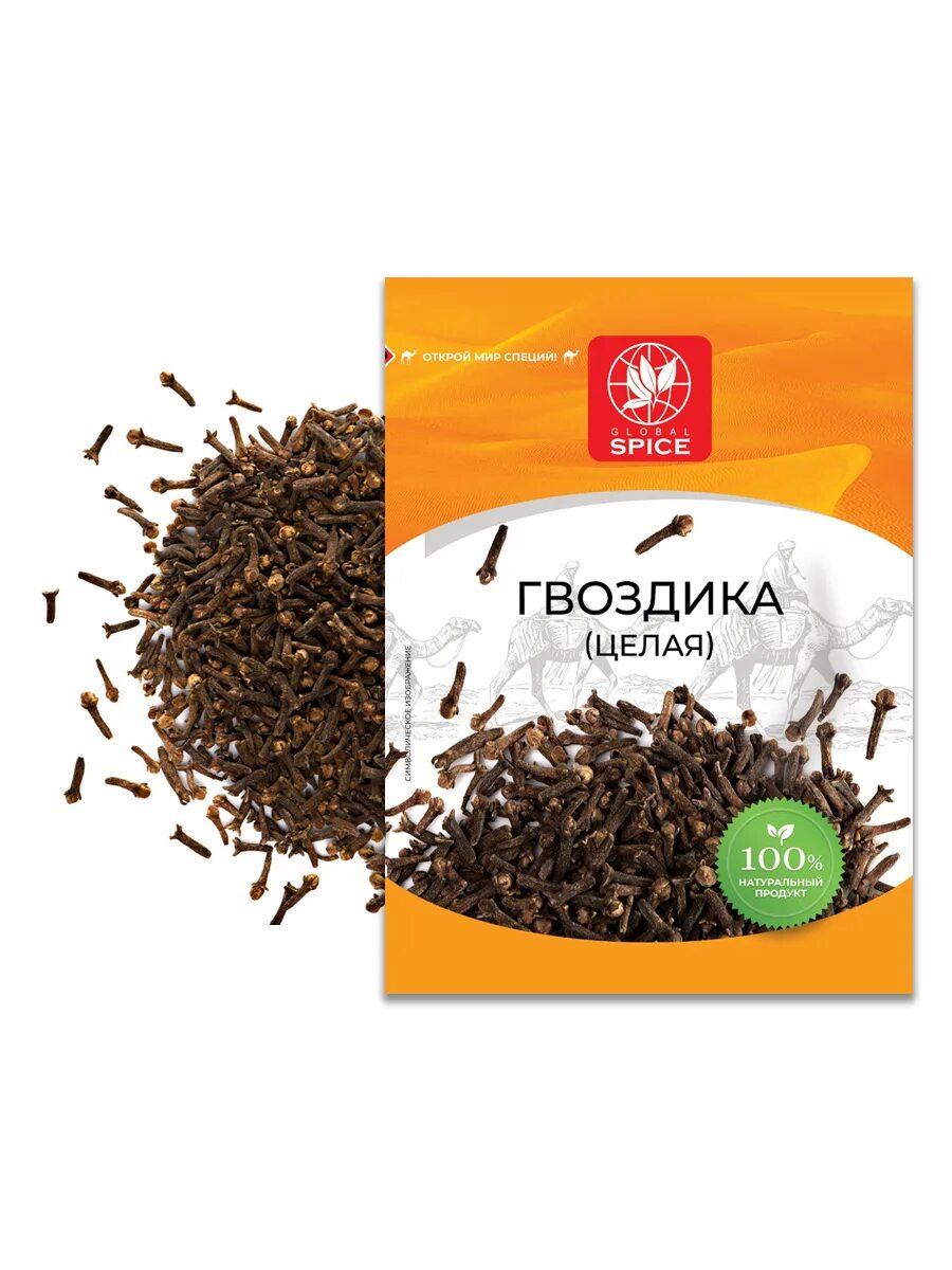 Цветы гвоздики приправа. Гвоздика специя. Гвоздика приправа. Гвоздика целая приправа. Пряность гвоздика целая.