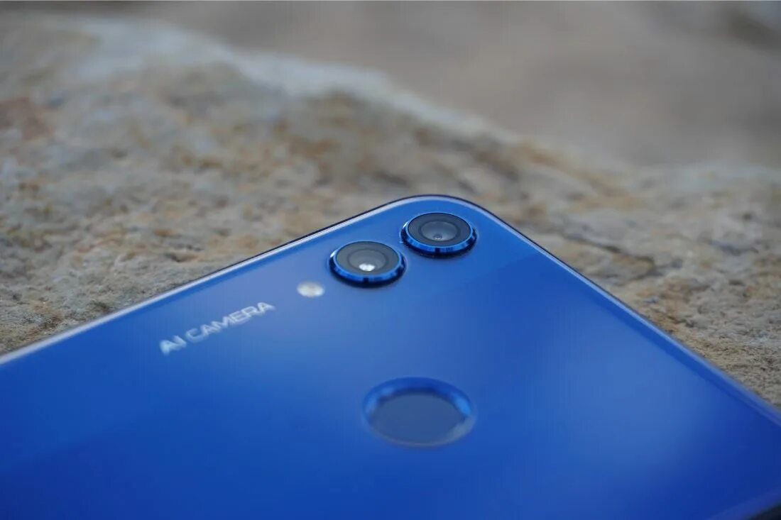 Honor 8x замена. Хонор 8x камера. Honor х8 камера. Honor x8a голубой. Онор 8х.