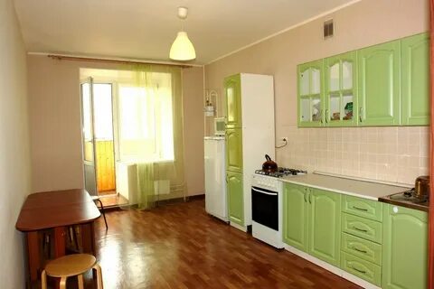 Объявление продам 1 комнатную квартиру