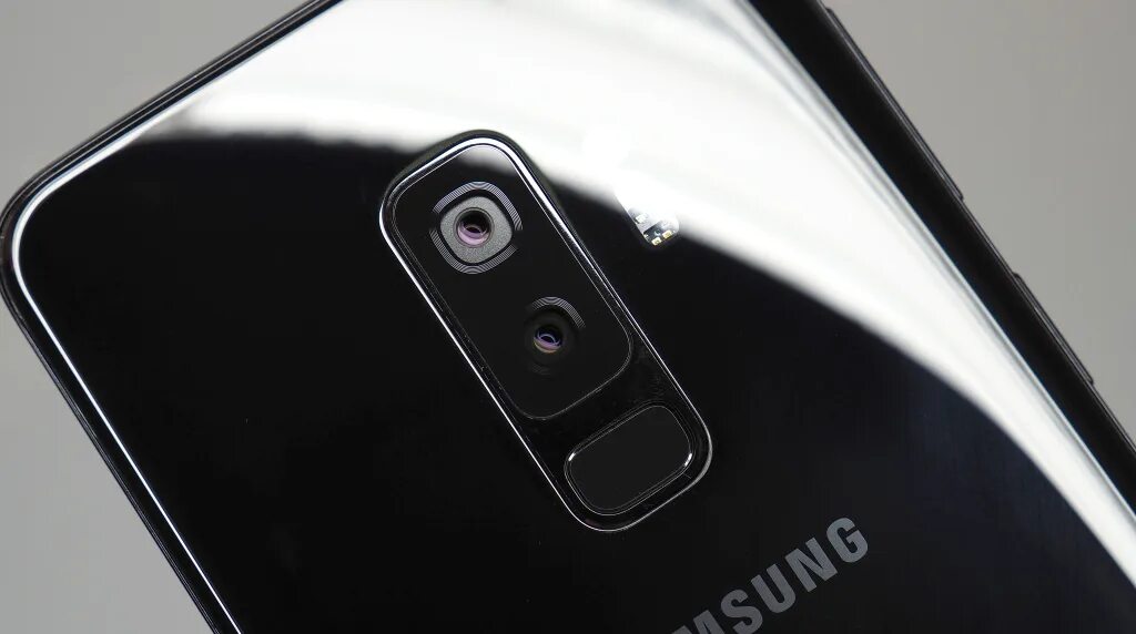 Samsung s9 5g. Самсунг с 4 камерами сзади. samsung 3 камеры сзади. самсунг с 2 камерами сзади. samsung s9 plus камера.